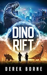 Dino rift for sale  Delivered anywhere in USA 