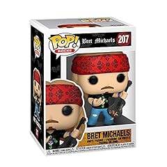 Funko pop rocks for sale  Delivered anywhere in USA 