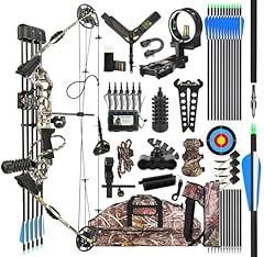 Surwolf compound bow for sale  Delivered anywhere in USA 
