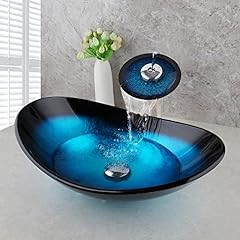 Globaosalu bathroom oval for sale  Delivered anywhere in USA 