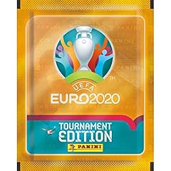 Panini lot autocollants d'occasion  Livré partout en France