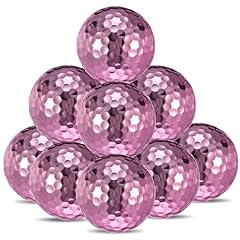 Hiboom one dozen for sale  Delivered anywhere in USA 