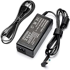 45w charger chromebook for sale  Delivered anywhere in USA 