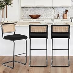 Bekrvio bar stools for sale  Delivered anywhere in USA 