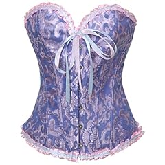 Women shapewear corset for sale  Delivered anywhere in UK