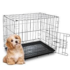 Daorfaa dog crate for sale  Delivered anywhere in USA 