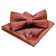 Jemygins papillon homme d'occasion  Livré partout en France