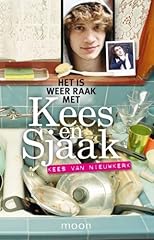 Het weer raak d'occasion  Livré partout en France