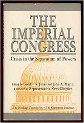 Imperial congress crisis for sale  Delivered anywhere in USA 