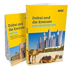 Adac reiseführer plus gebraucht kaufen  Wird an jeden Ort in Deutschland