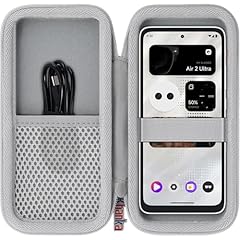 Khanka hard travel for sale  Delivered anywhere in UK