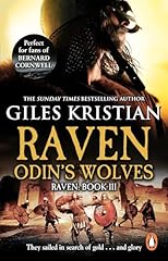 Raven odin wolves for sale  Delivered anywhere in UK