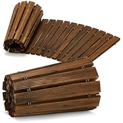Coperat 6ft wooden for sale  Delivered anywhere in USA 