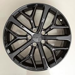 New rims wheel for sale  Delivered anywhere in USA 