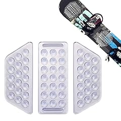 Boxob set 3pcs for sale  Delivered anywhere in USA 