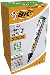 Bic marking 2000 gebraucht kaufen  Wird an jeden Ort in Deutschland