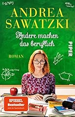 Beruflich roman gebraucht kaufen  Wird an jeden Ort in Deutschland