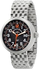 Zeno watch orologio usato  Spedito ovunque in Italia 