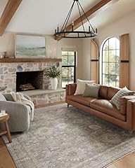 Loloi magnolia home for sale  Delivered anywhere in USA 