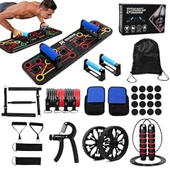Push board exercise for sale  Delivered anywhere in USA 