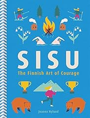 Sisu the finnish gebraucht kaufen  Wird an jeden Ort in Deutschland