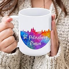 Yelolyio tasse café d'occasion  Livré partout en France