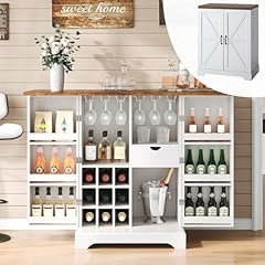 Luxoak farmhouse expandable for sale  Delivered anywhere in USA 