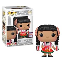 Funko disney small for sale  Delivered anywhere in UK