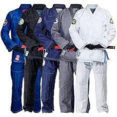Gold bjj jiu for sale  Delivered anywhere in USA 
