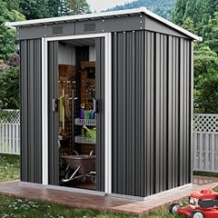Eluchang metal garden for sale  Delivered anywhere in UK