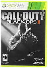Call duty black for sale  Delivered anywhere in USA 