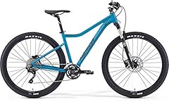 Merida juliet edition usato  Spedito ovunque in Italia 