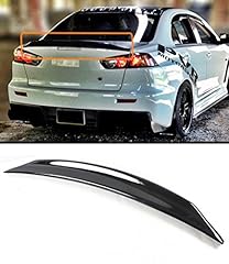 Painted gloss black for sale  Delivered anywhere in USA 
