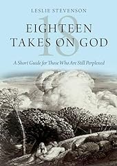 Eighteen takes god for sale  Delivered anywhere in USA 