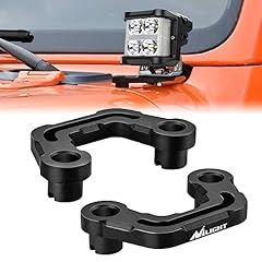 Nilight light mounting for sale  Delivered anywhere in USA 