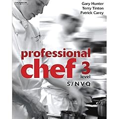 Professional chef level for sale  Delivered anywhere in UK