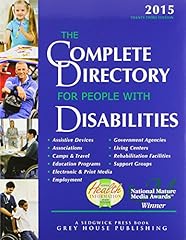 Complete directory people for sale  Delivered anywhere in UK