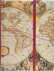 Old journal for sale  Delivered anywhere in USA 