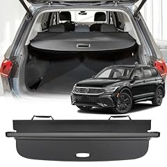 Volcaner cargo cover for sale  Delivered anywhere in USA 