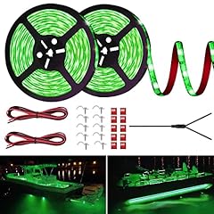 Led boat strip for sale  Delivered anywhere in USA 