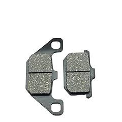 Replacement brake pad for sale  Delivered anywhere in UK