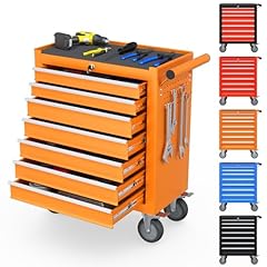 Granper drawer tool for sale  Delivered anywhere in USA 