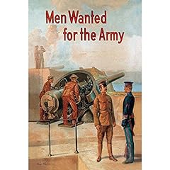 Artdirect wwi men for sale  Delivered anywhere in USA 