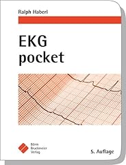 Ekg pocket gebraucht kaufen  Wird an jeden Ort in Deutschland