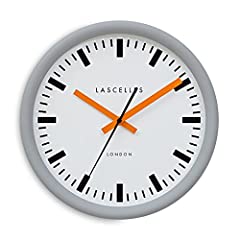 Roger lascelles clocks for sale  Delivered anywhere in UK