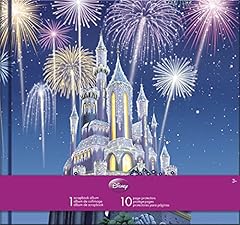 Trends international disney for sale  Delivered anywhere in UK