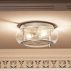 Urban ambiance luxury for sale  Delivered anywhere in USA 