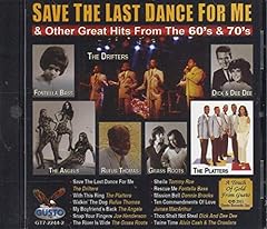 Save last dance for sale  Delivered anywhere in USA 