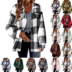 Itsame fuzzy fleece for sale  Delivered anywhere in USA 