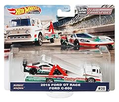 Hot wheels team for sale  Delivered anywhere in USA 